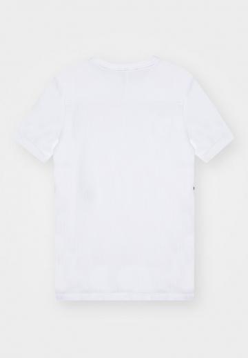 Спортивная майка