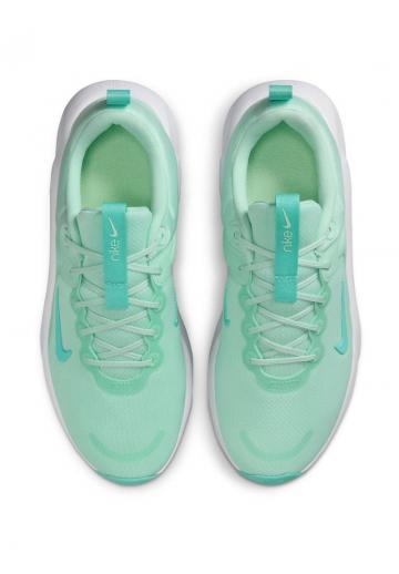 Кроссовки для ходьбы