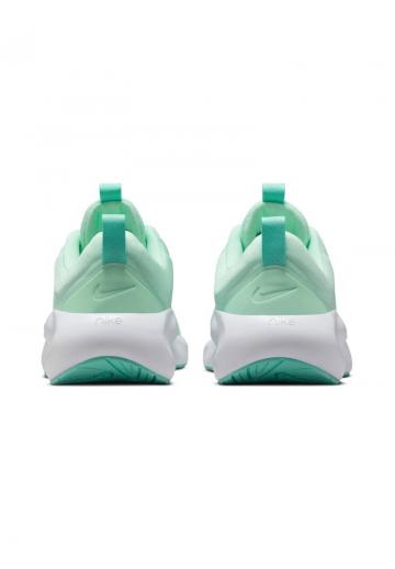 Кроссовки для ходьбы