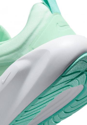 Кроссовки для ходьбы