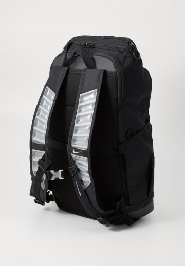 Спортивный рюкзак