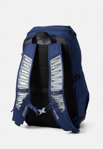 Спортивный рюкзак