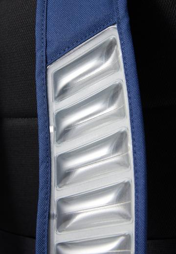 Спортивный рюкзак