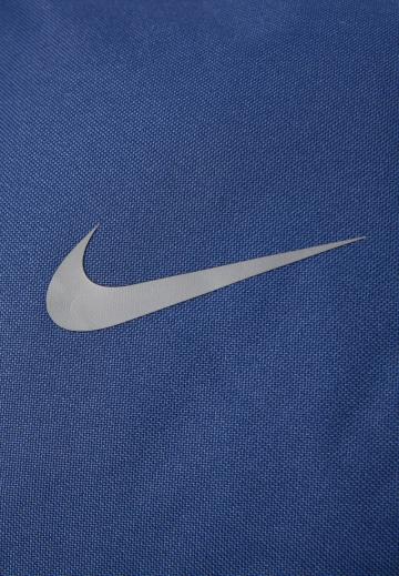 Спортивный рюкзак