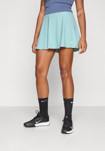 Спортивная юбка