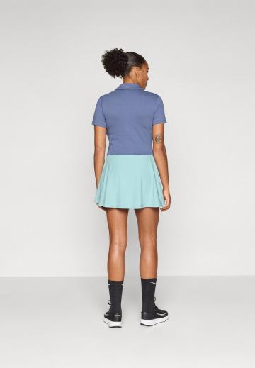 Спортивная юбка