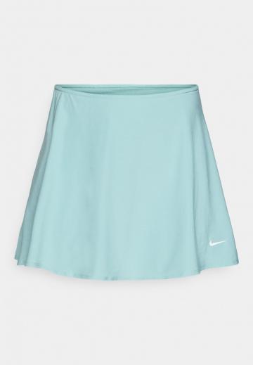 Спортивная юбка