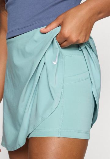 Спортивная юбка