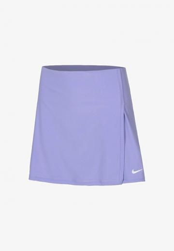 Спортивная юбка