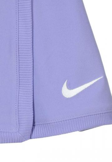 Спортивная юбка