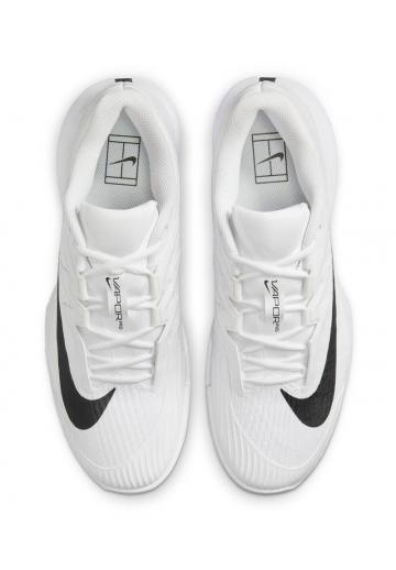 Теннисные кроссовки