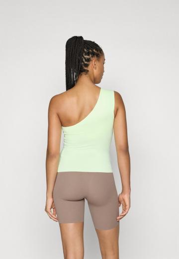 Майка-борцовка