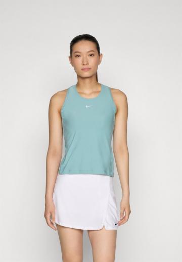 Спортивный топ