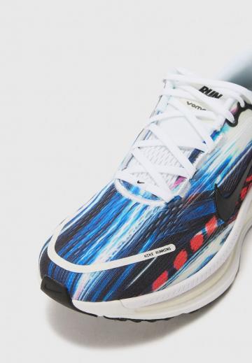 Беговые кроссовки