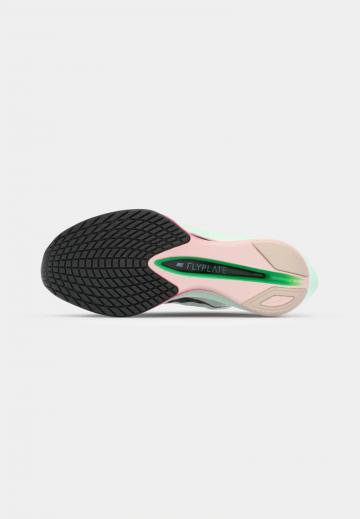 Беговые кроссовки