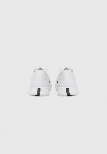 Теннисные кроссовки