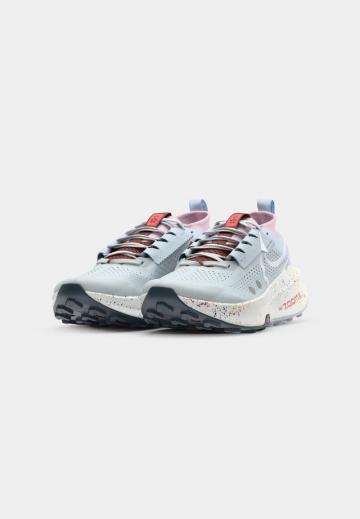 Беговые кроссовки