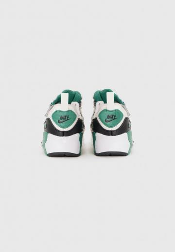 Детская обувь