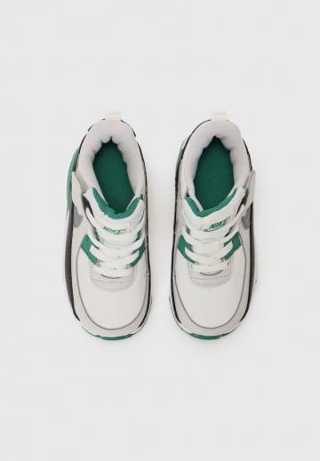 Детская обувь