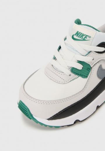 Детская обувь