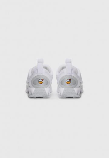 Детская обувь