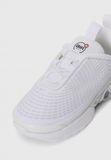 Детская обувь