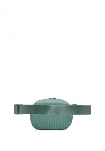 Сумка на пояс