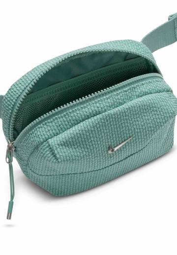 Сумка на пояс