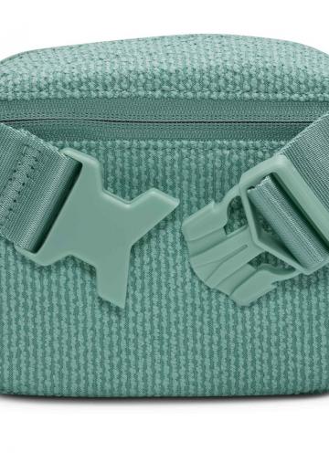 Сумка на пояс