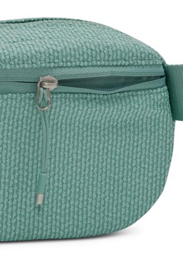 Сумка на пояс