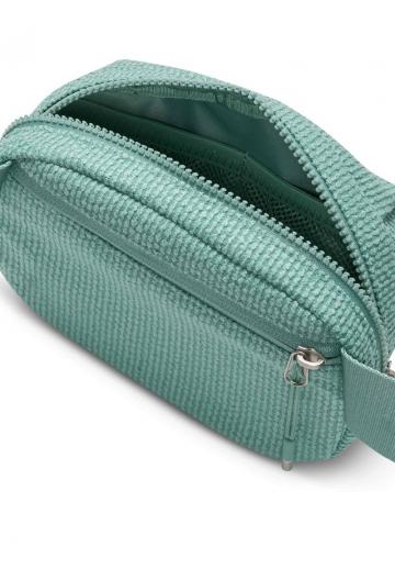 Сумка на пояс