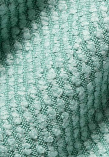 Сумка на пояс