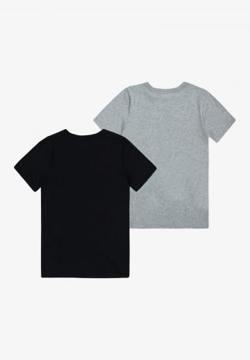 Детское нижнее белье