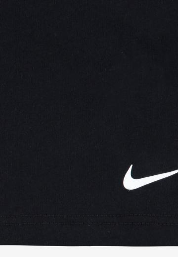 Детское нижнее белье