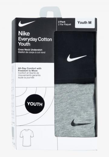 Детское нижнее белье