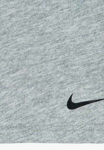 Детское нижнее белье