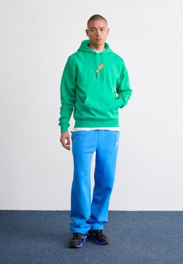 Спортивные штаны