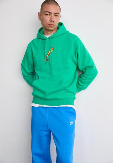 Спортивные штаны