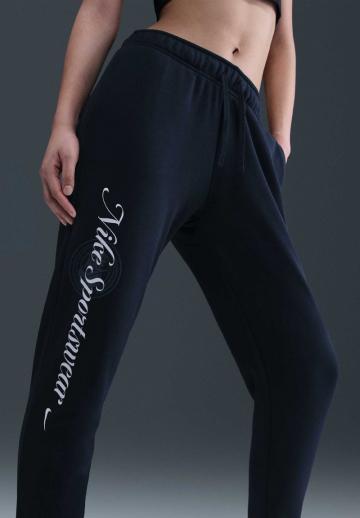 Спортивные штаны