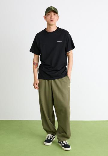 Спортивные штаны