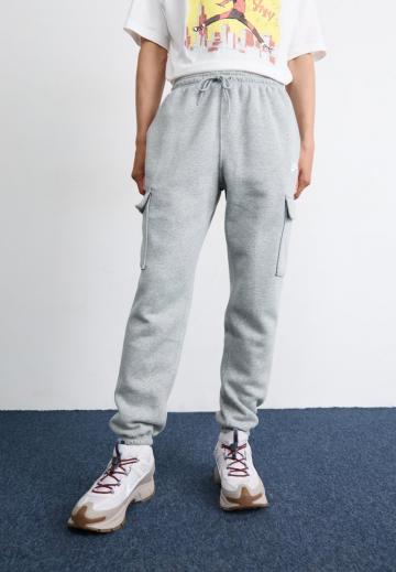 Спортивные штаны