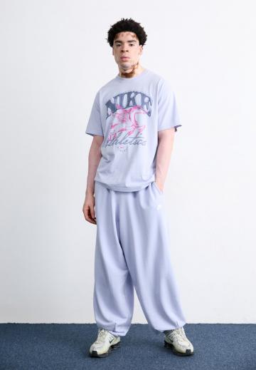 Спортивные штаны