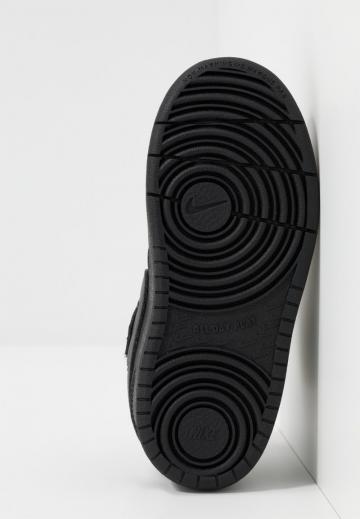 Детская обувь