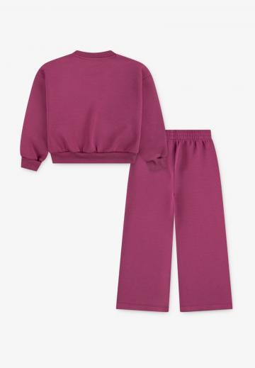 Набор одежды