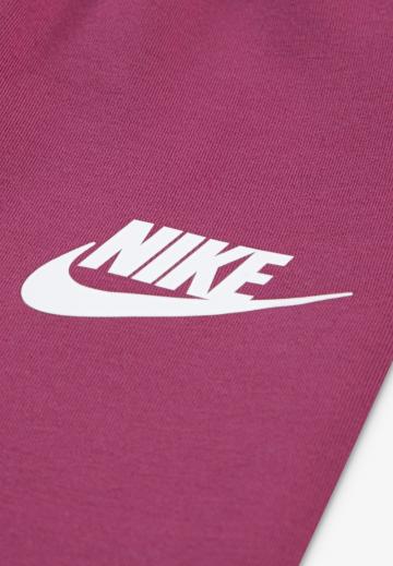 Набор одежды