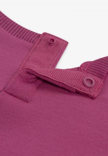 Набор одежды