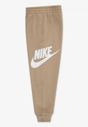 Набор одежды