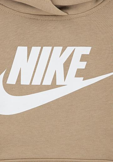 Набор одежды