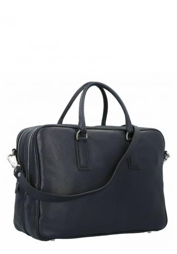 Сумка для ноутбука