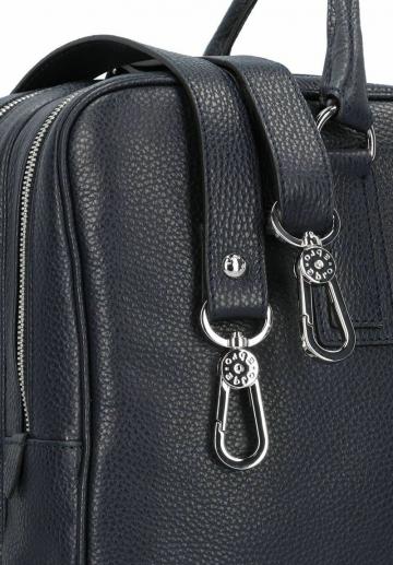 Сумка для ноутбука